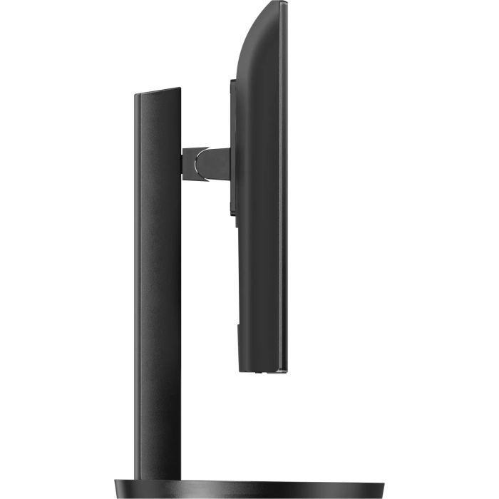 Monitor AOC 24V5CW Monitor AOC 24V5CW