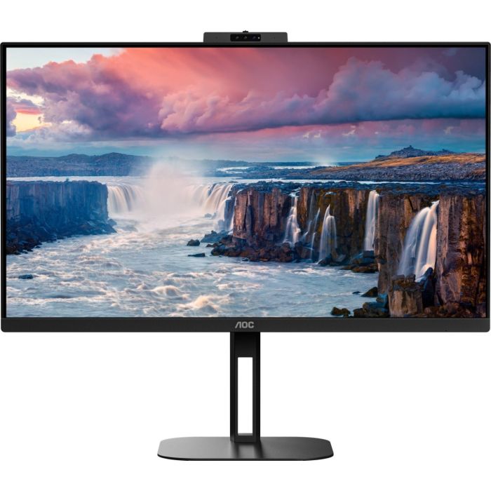 Monitor AOC Q27V5CW, 27", IPS QHD, 75Hz Monitor AOC Q27V5CW, 27", IPS QHD, 75Hz