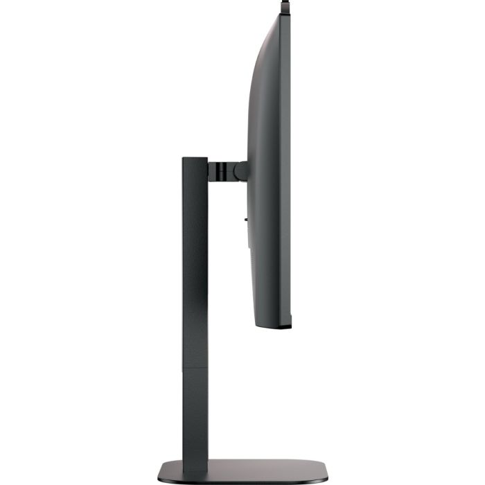 Monitor AOC Q27V5CW, 27", IPS QHD, 75Hz Monitor AOC Q27V5CW, 27", IPS QHD, 75Hz