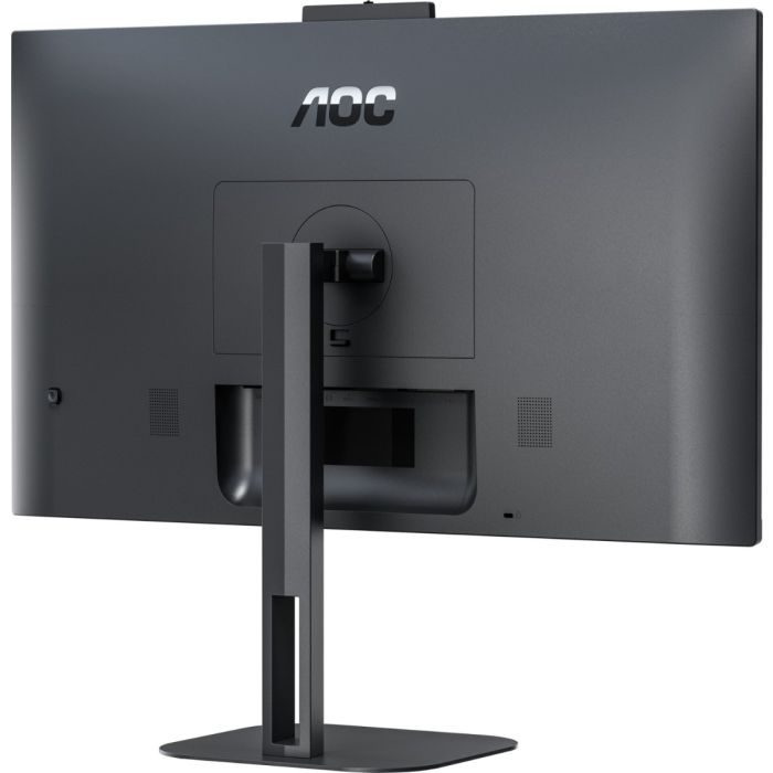 Monitor AOC Q27V5CW, 27", IPS QHD, 75Hz Monitor AOC Q27V5CW, 27", IPS QHD, 75Hz