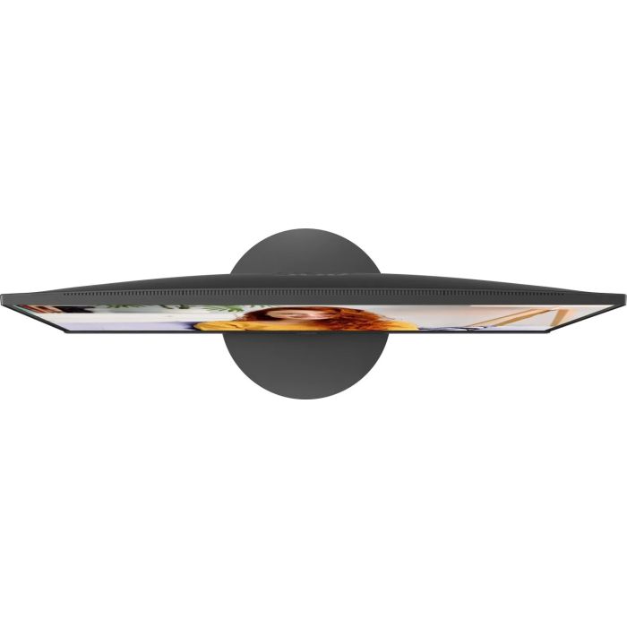 Monitor AOC 27B3HA2, 27", IPS FHD, 100Hz Monitor AOC 27B3HA2, 27", IPS FHD, 100Hz