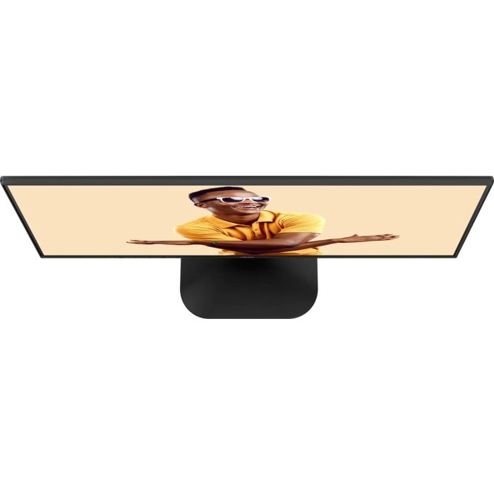 Monitor AOC 24B31H, 23,8", IPS FHD, 120Hz Monitor AOC 24B31H, 23,8", IPS FHD, 120Hz