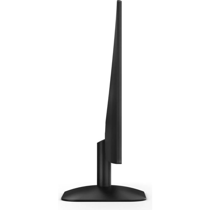 Monitor AOC 24B31H, 23,8", IPS FHD, 120Hz Monitor AOC 24B31H, 23,8", IPS FHD, 120Hz