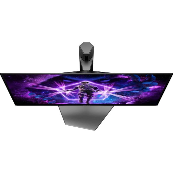 Monitor AOC Agon PRO AG326UD, 31.5", OLED UHD, 165Hz, gaming Monitor AOC Agon PRO AG326UD, 31.5", OLED UHD, 165Hz, gaming