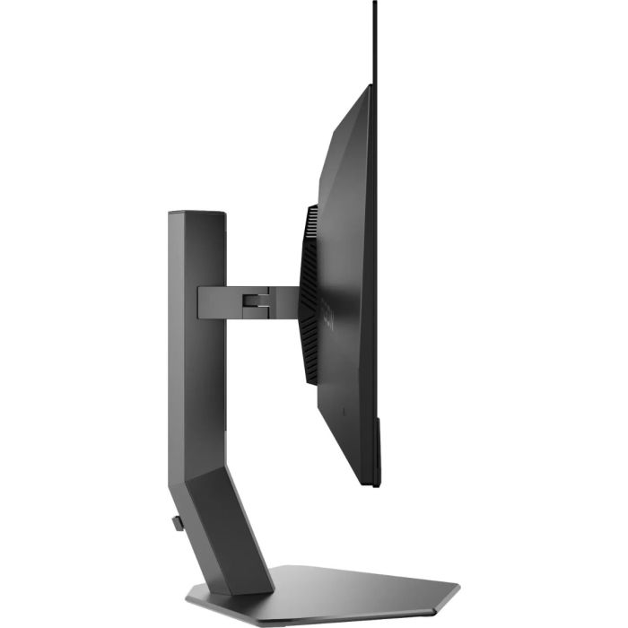 Monitor AOC Agon PRO AG326UD, 31.5", OLED UHD, 165Hz, gaming Monitor AOC Agon PRO AG326UD, 31.5", OLED UHD, 165Hz, gaming