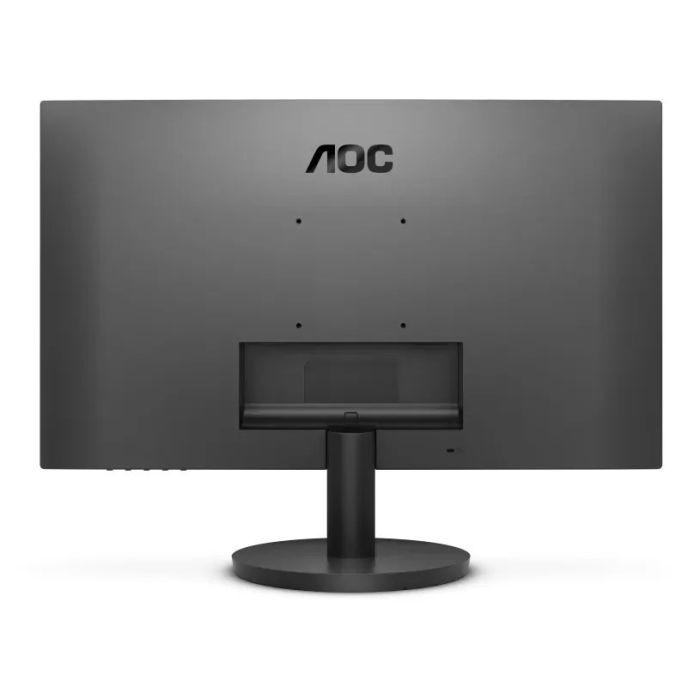 Monitor AOC U27B3M, 27", VA UHD, 60Hz Monitor AOC U27B3M, 27", VA UHD, 60Hz