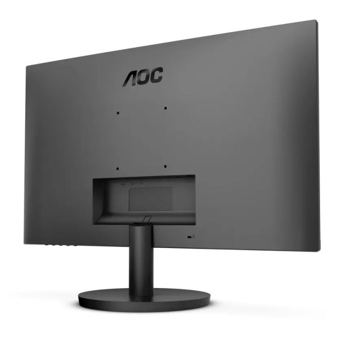 Monitor AOC U27B3M, 27", VA UHD, 60Hz Monitor AOC U27B3M, 27", VA UHD, 60Hz