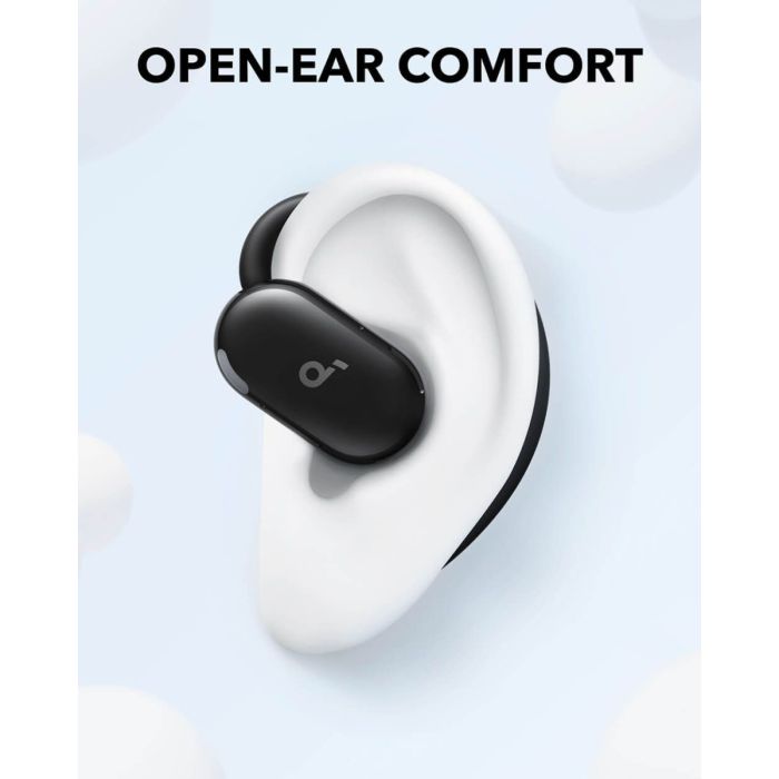 Slušalice ANKER Soundcore V20i