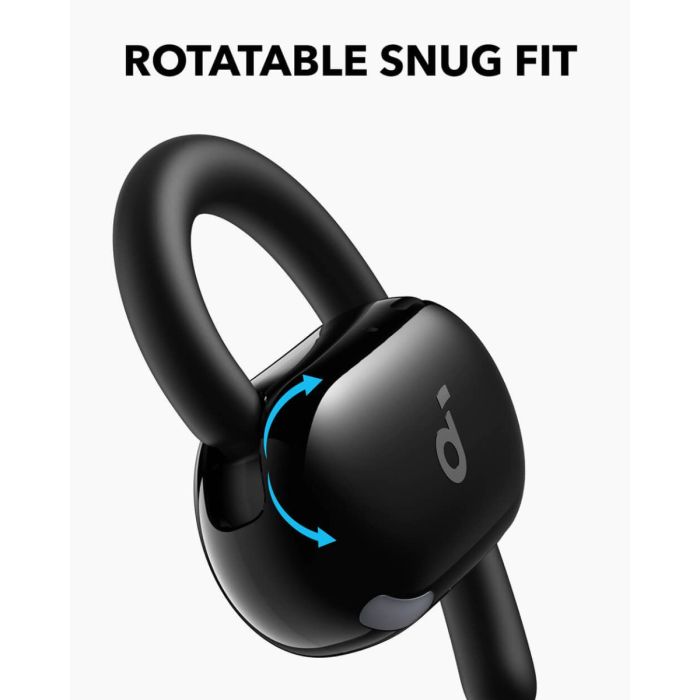 Slušalice ANKER Soundcore V20i