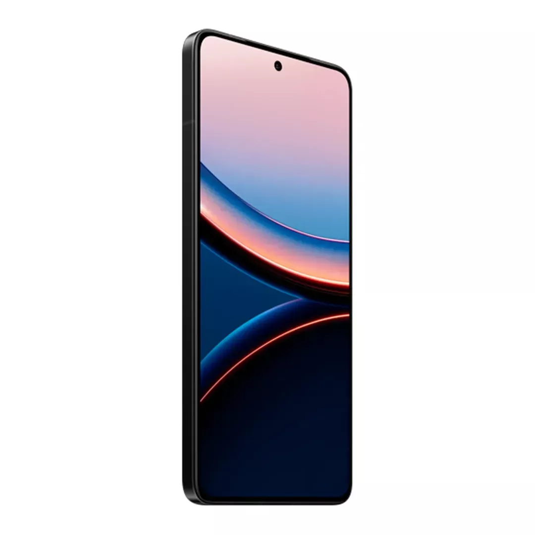 Mobitel XIAOMI POCO F7 ULTRA, 6.67", 16/512GB, crni Mobitel XIAOMI POCO F7 ULTRA, 6.67", 16/512GB, crni