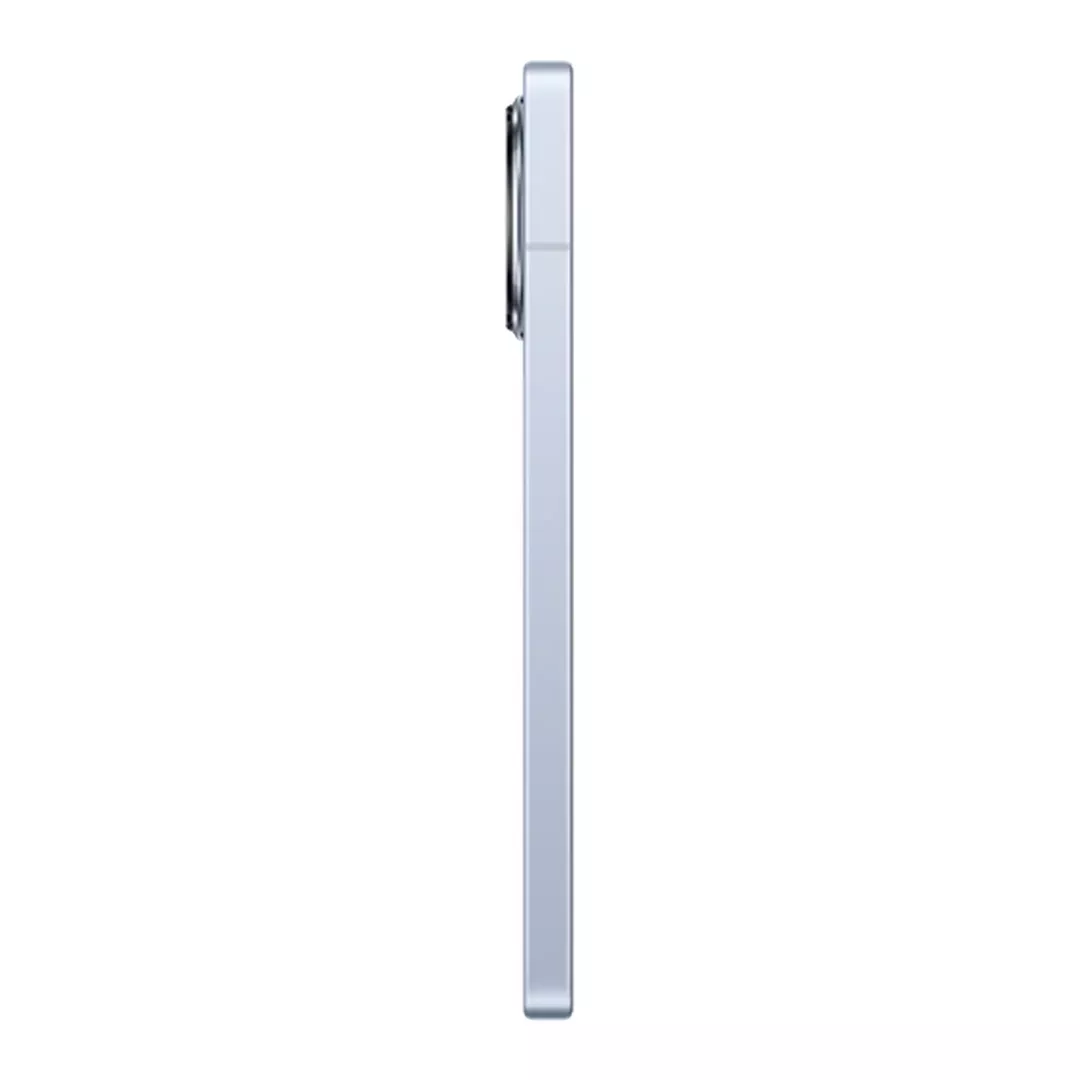 Mobitel XIAOMI POCO F7 PRO, 6.67", 12/512GB, plavi Mobitel XIAOMI POCO F7 PRO, 6.67", 12/512GB, plavi
