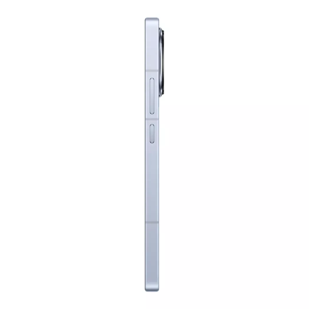Mobitel XIAOMI POCO F7 PRO, 6.67", 12/512GB, plavi Mobitel XIAOMI POCO F7 PRO, 6.67", 12/512GB, plavi