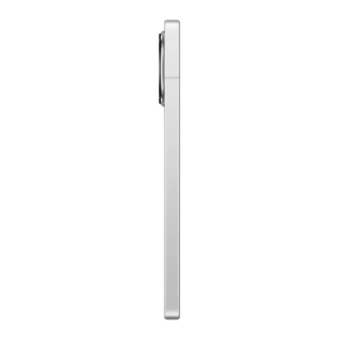 Mobitel XIAOMI POCO F7 PRO, 6.67", 12/512GB, srebrni Mobitel XIAOMI POCO F7 PRO, 6.67", 12/512GB, srebrni
