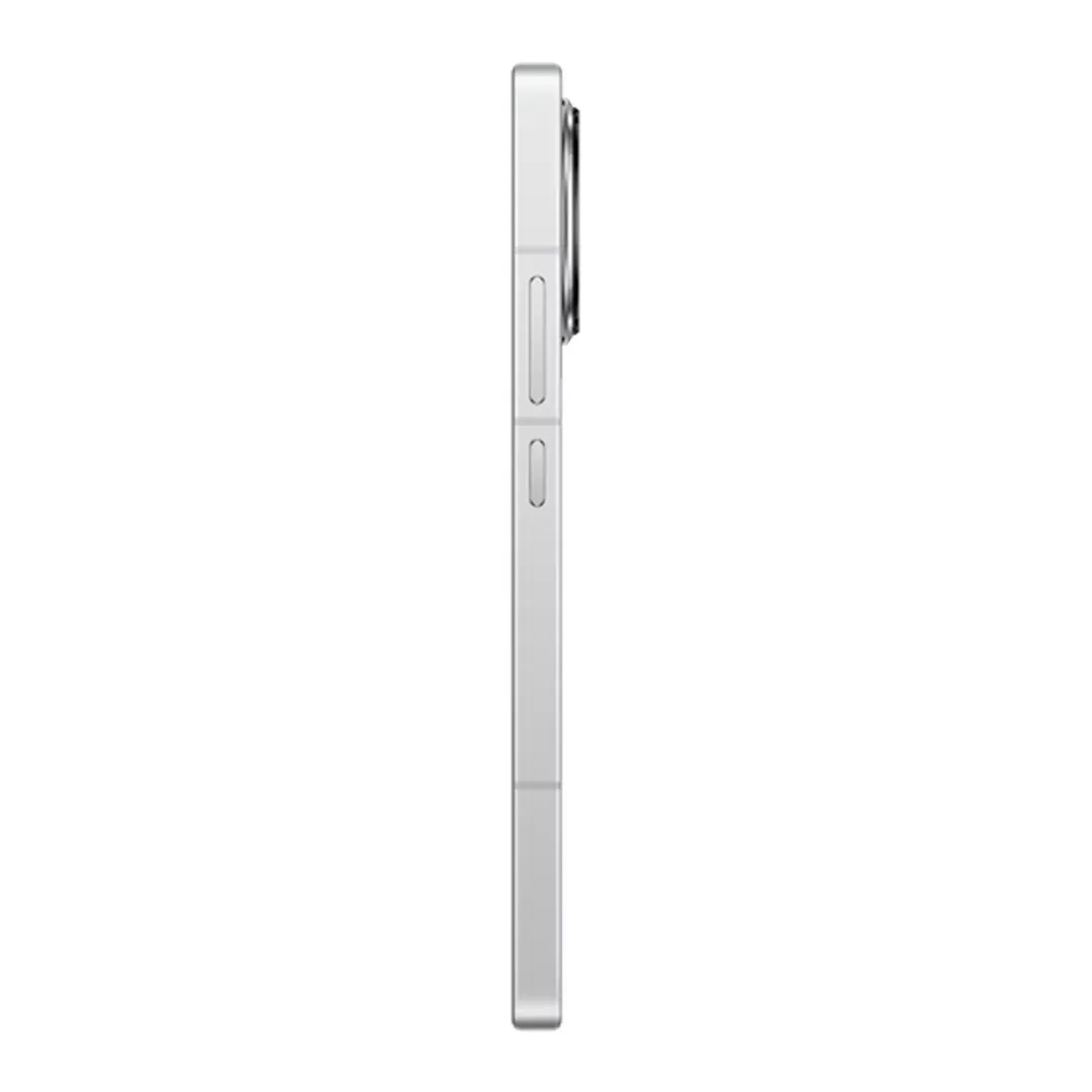 Mobitel XIAOMI POCO F7 PRO, 6.67", 12/512GB, srebrni Mobitel XIAOMI POCO F7 PRO, 6.67", 12/512GB, srebrni