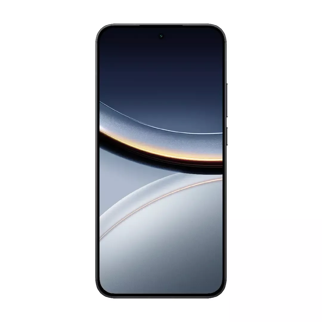 Mobitel XIAOMI POCO F7, 6.83", 12/512GB, crni Mobitel XIAOMI POCO F7, 6.83", 12/512GB, crni