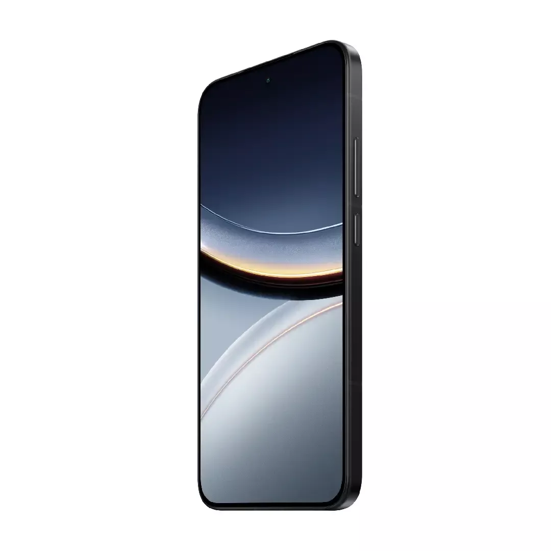 Mobitel XIAOMI POCO F7, 6.83", 12/512GB, crni Mobitel XIAOMI POCO F7, 6.83", 12/512GB, crni
