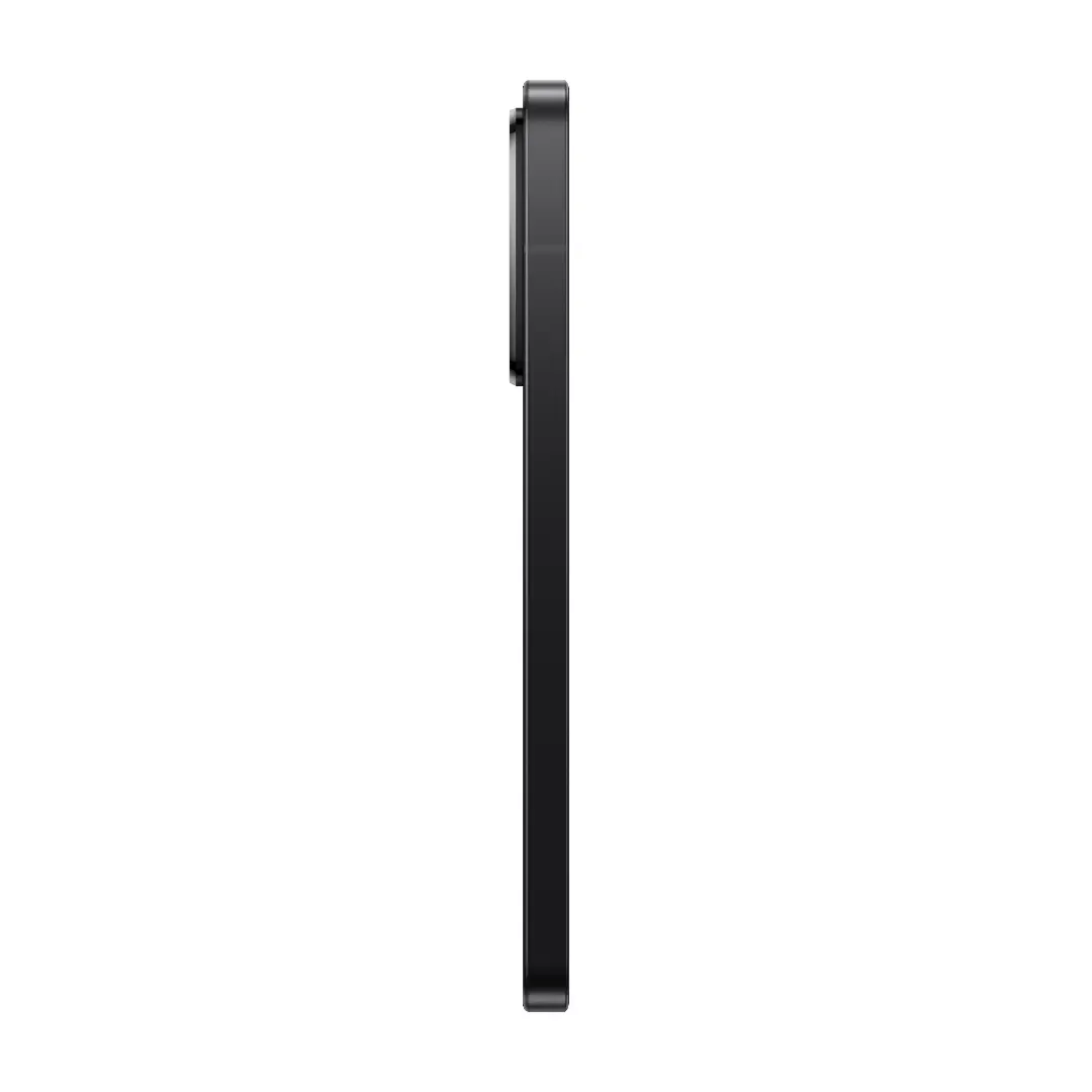 Mobitel XIAOMI POCO F7, 6.83", 12/512GB, crni Mobitel XIAOMI POCO F7, 6.83", 12/512GB, crni