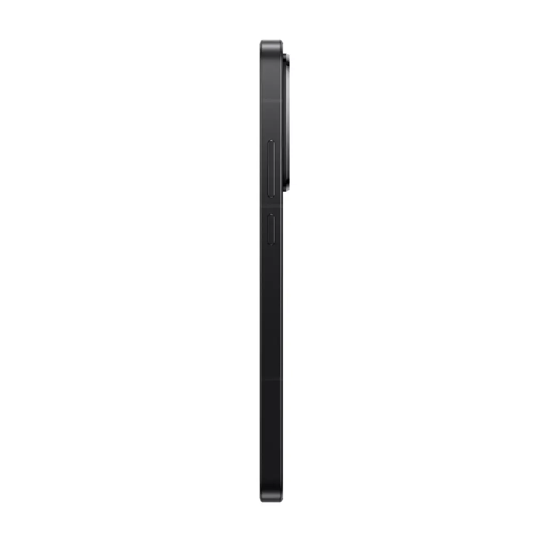 Mobitel XIAOMI POCO F7, 6.83", 12/512GB, crni Mobitel XIAOMI POCO F7, 6.83", 12/512GB, crni