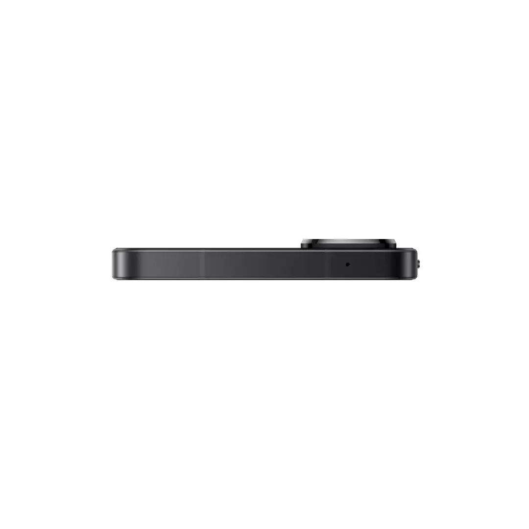 Mobitel XIAOMI POCO F7, 6.83", 12/512GB, crni Mobitel XIAOMI POCO F7, 6.83", 12/512GB, crni