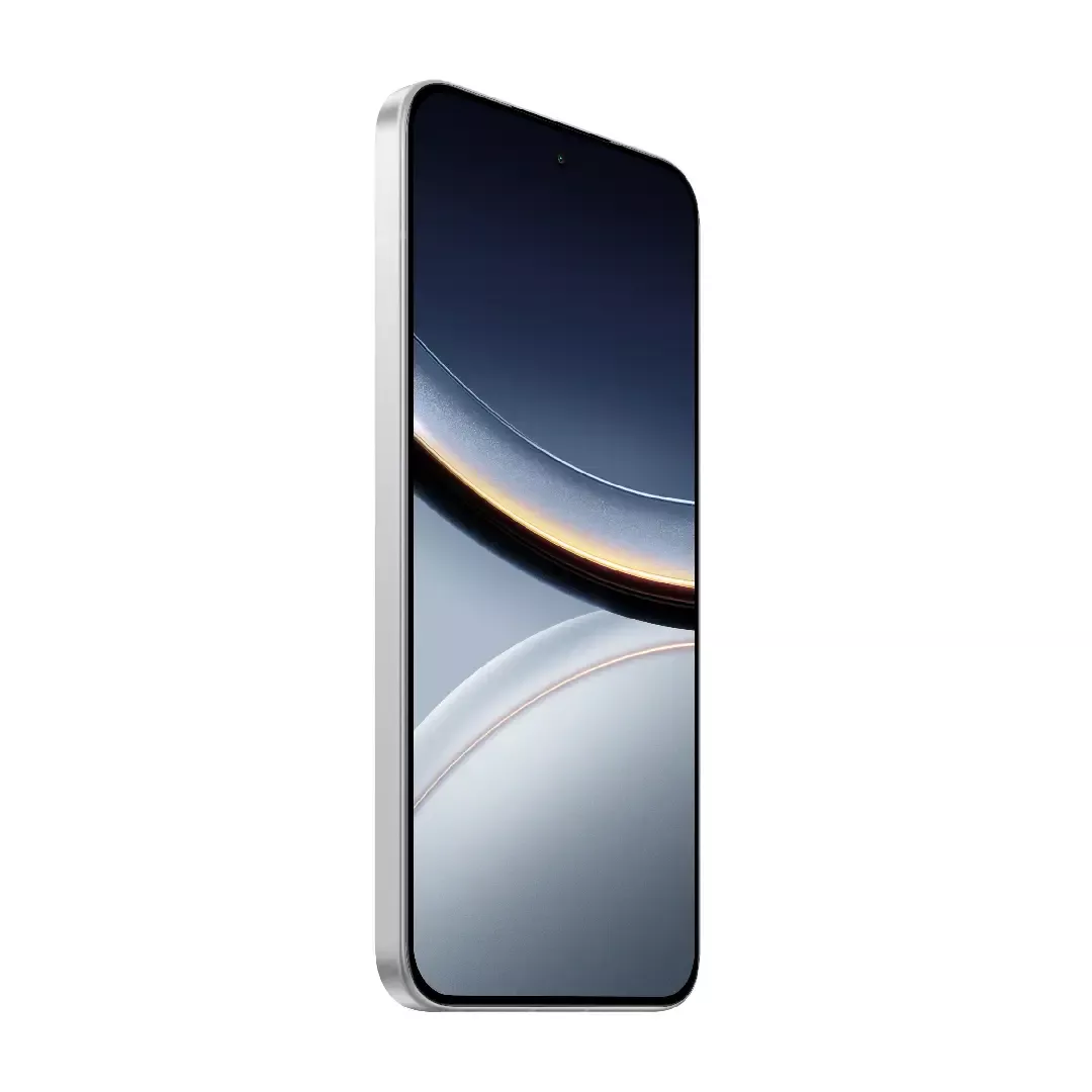 Mobitel XIAOMI POCO F7, 6.83", 12/512GB, srebrni Mobitel XIAOMI POCO F7, 6.83", 12/512GB, srebrni