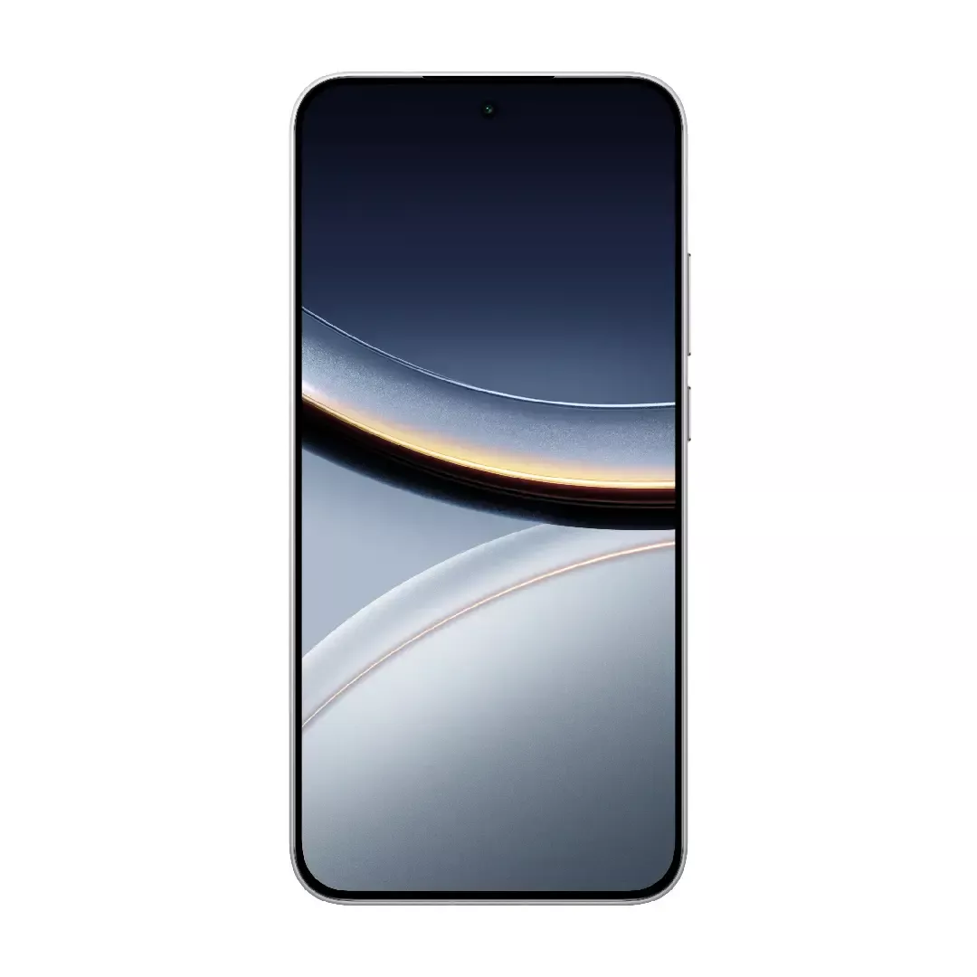 Mobitel XIAOMI POCO F7, 6.83", 12/512GB, srebrni Mobitel XIAOMI POCO F7, 6.83", 12/512GB, srebrni