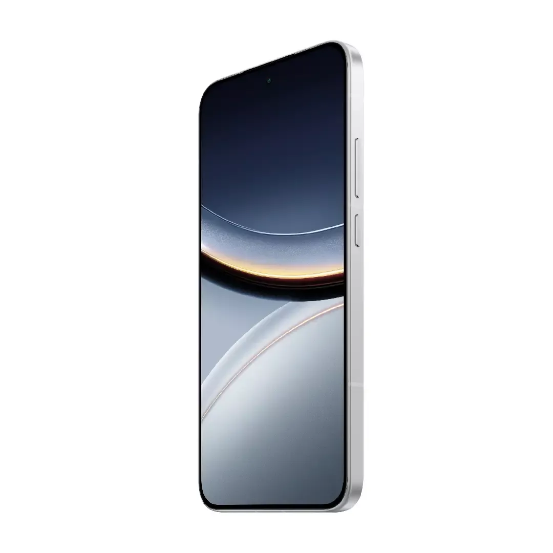 Mobitel XIAOMI POCO F7, 6.83", 12/512GB, srebrni Mobitel XIAOMI POCO F7, 6.83", 12/512GB, srebrni
