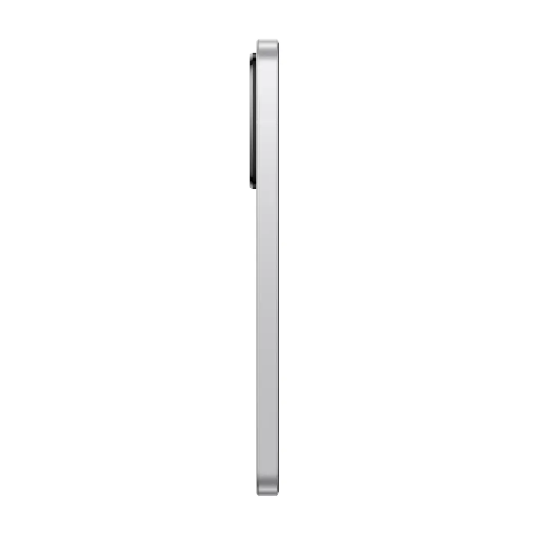 Mobitel XIAOMI POCO F7, 6.83", 12/512GB, srebrni Mobitel XIAOMI POCO F7, 6.83", 12/512GB, srebrni