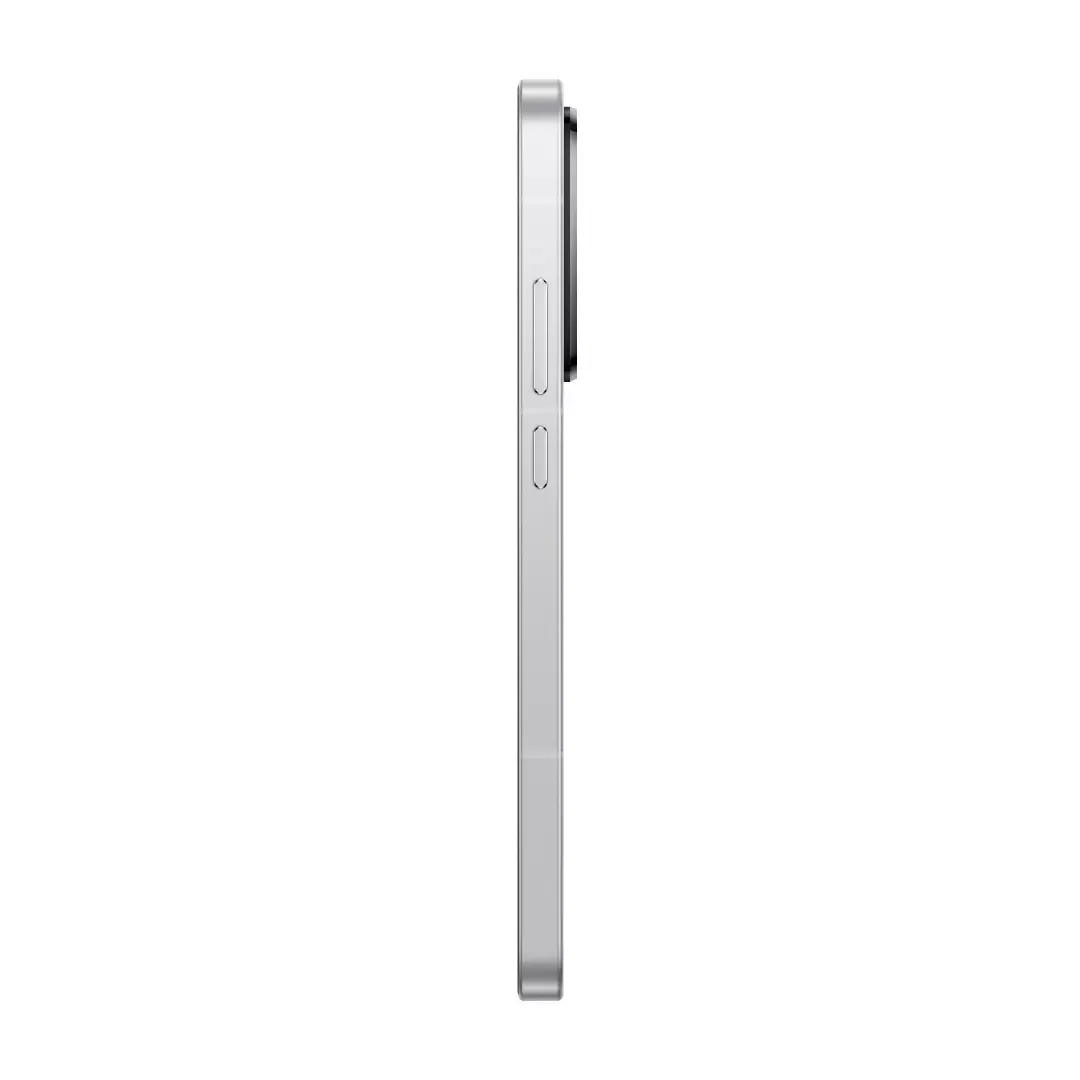 Mobitel XIAOMI POCO F7, 6.83", 12/512GB, srebrni Mobitel XIAOMI POCO F7, 6.83", 12/512GB, srebrni