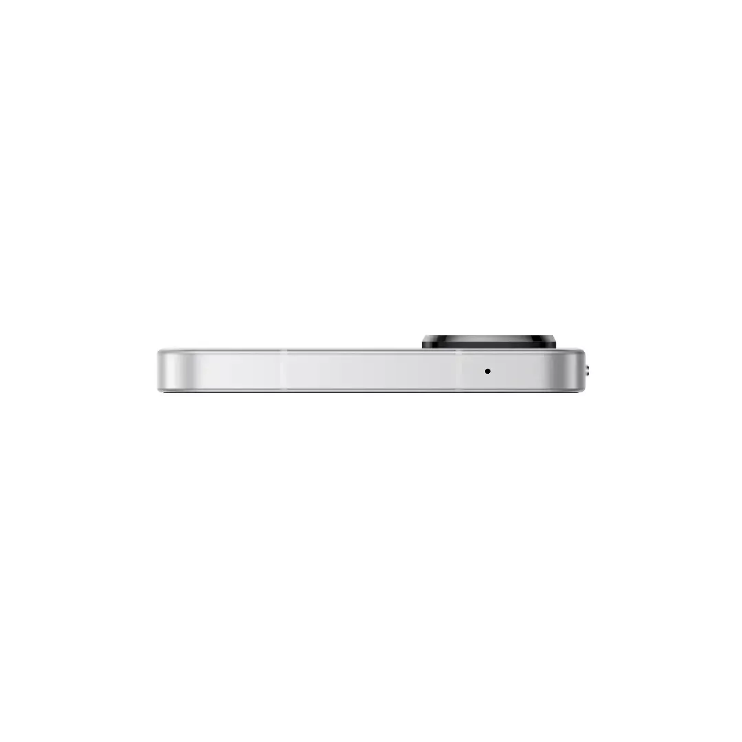 Mobitel XIAOMI POCO F7, 6.83", 12/512GB, srebrni Mobitel XIAOMI POCO F7, 6.83", 12/512GB, srebrni