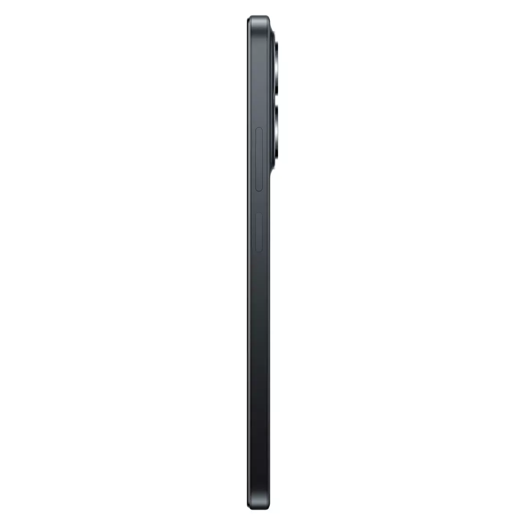 Mobitel XIAOMI REDMI 15C, 6.9", 8/256GB, crni Mobitel XIAOMI REDMI 15C, 6.9", 8/256GB, crni