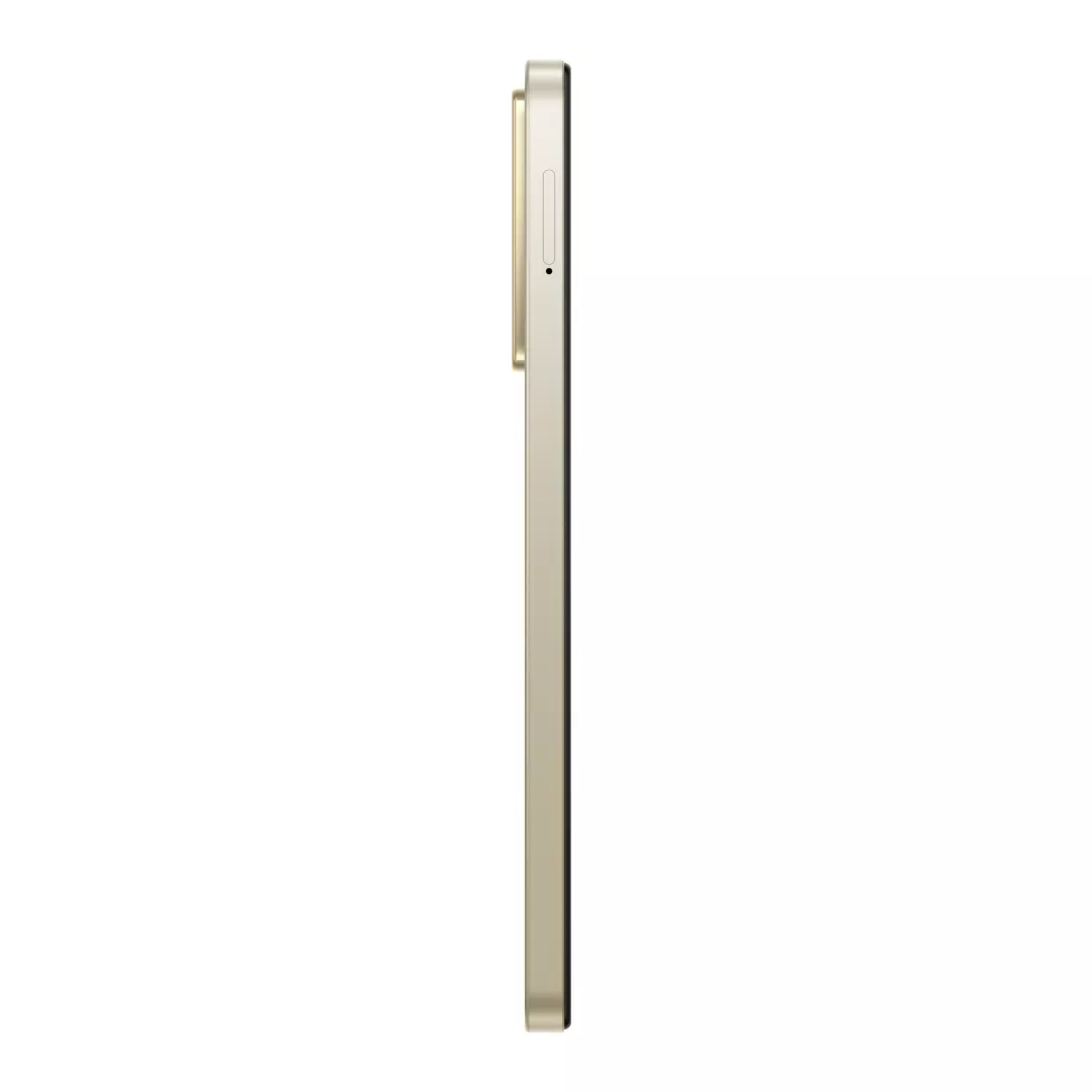 Mobitel XIAOMI REDMI A5, 6.88", 4/128GB, zlatni Mobitel XIAOMI REDMI A5, 6.88", 4/128GB, zlatni