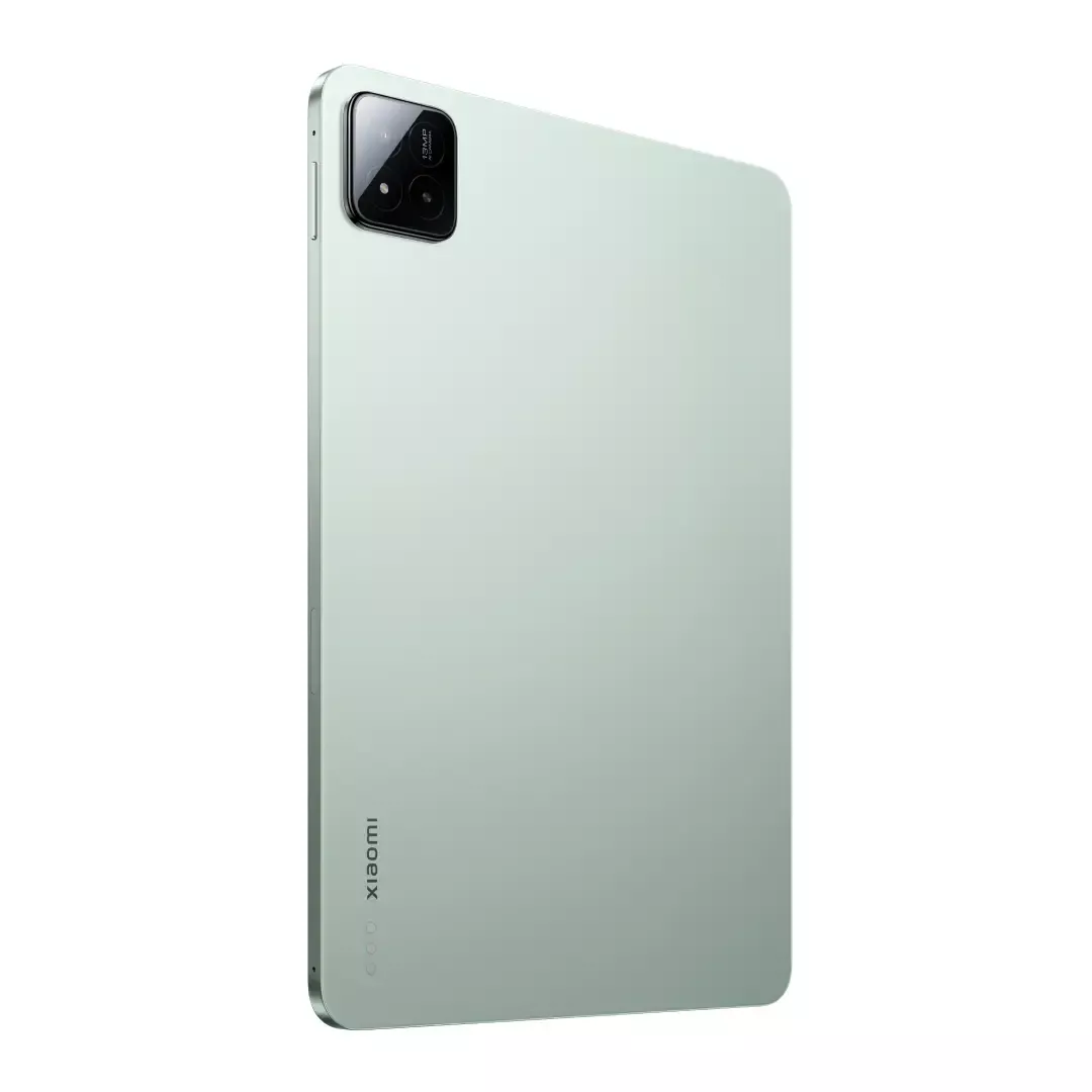 Tablet XIAOMI PAD 7, 11.2", 8/256GB, zeleni Tablet XIAOMI PAD 7, 11.2", 8/256GB, zeleni