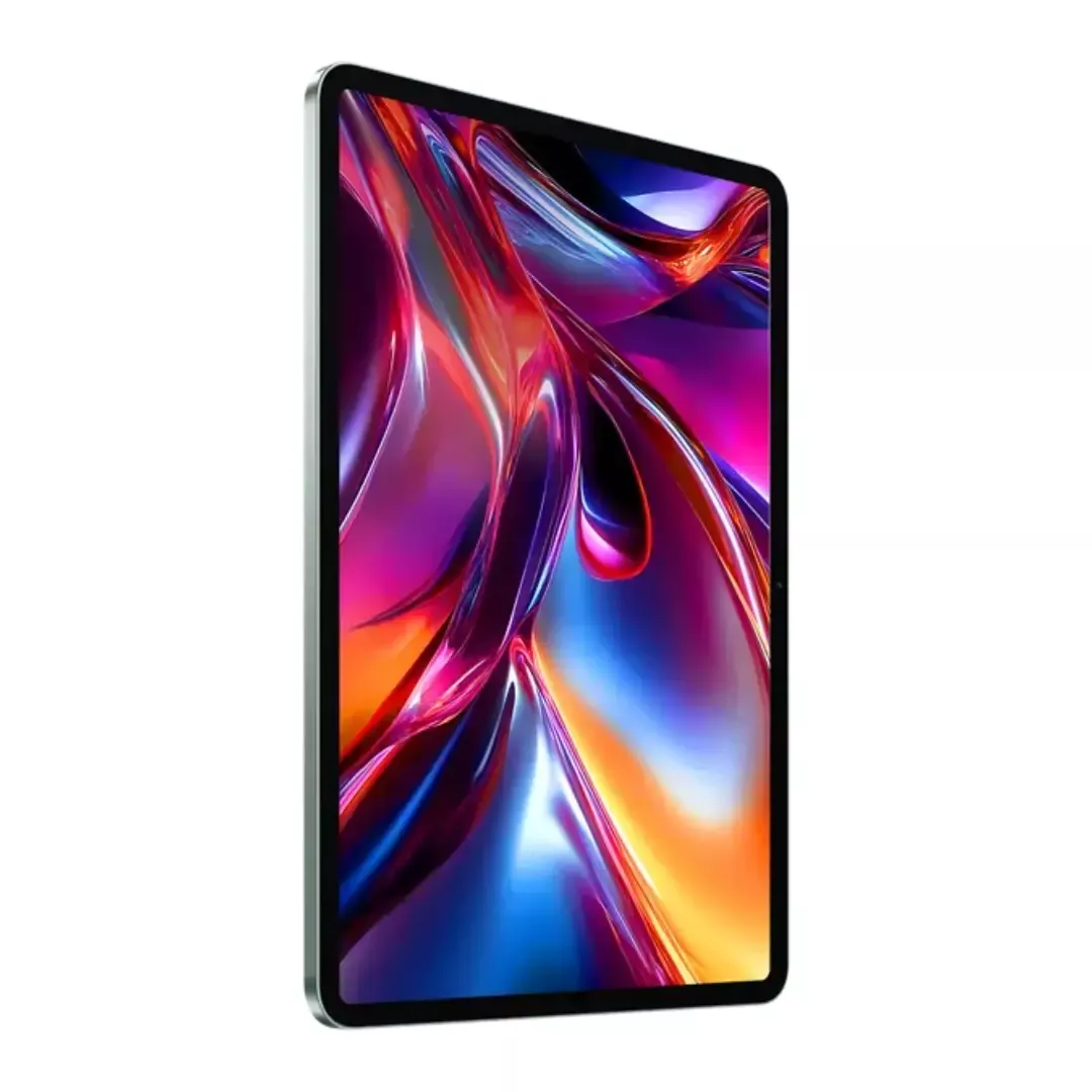 Tablet XIAOMI PAD 7, 11.2", 8/256GB, zeleni Tablet XIAOMI PAD 7, 11.2", 8/256GB, zeleni