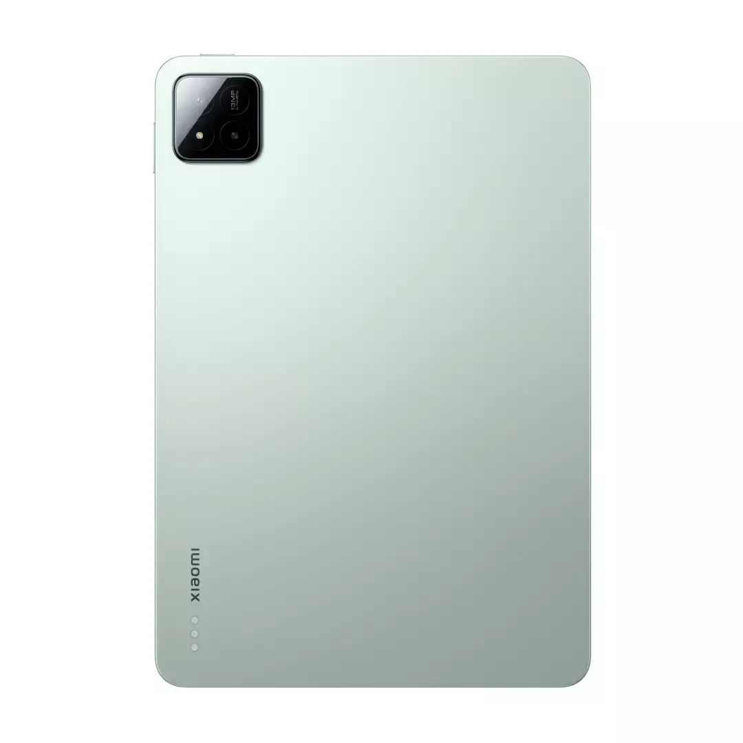 Tablet XIAOMI PAD 7, 11.2", 8/256GB, zeleni Tablet XIAOMI PAD 7, 11.2", 8/256GB, zeleni