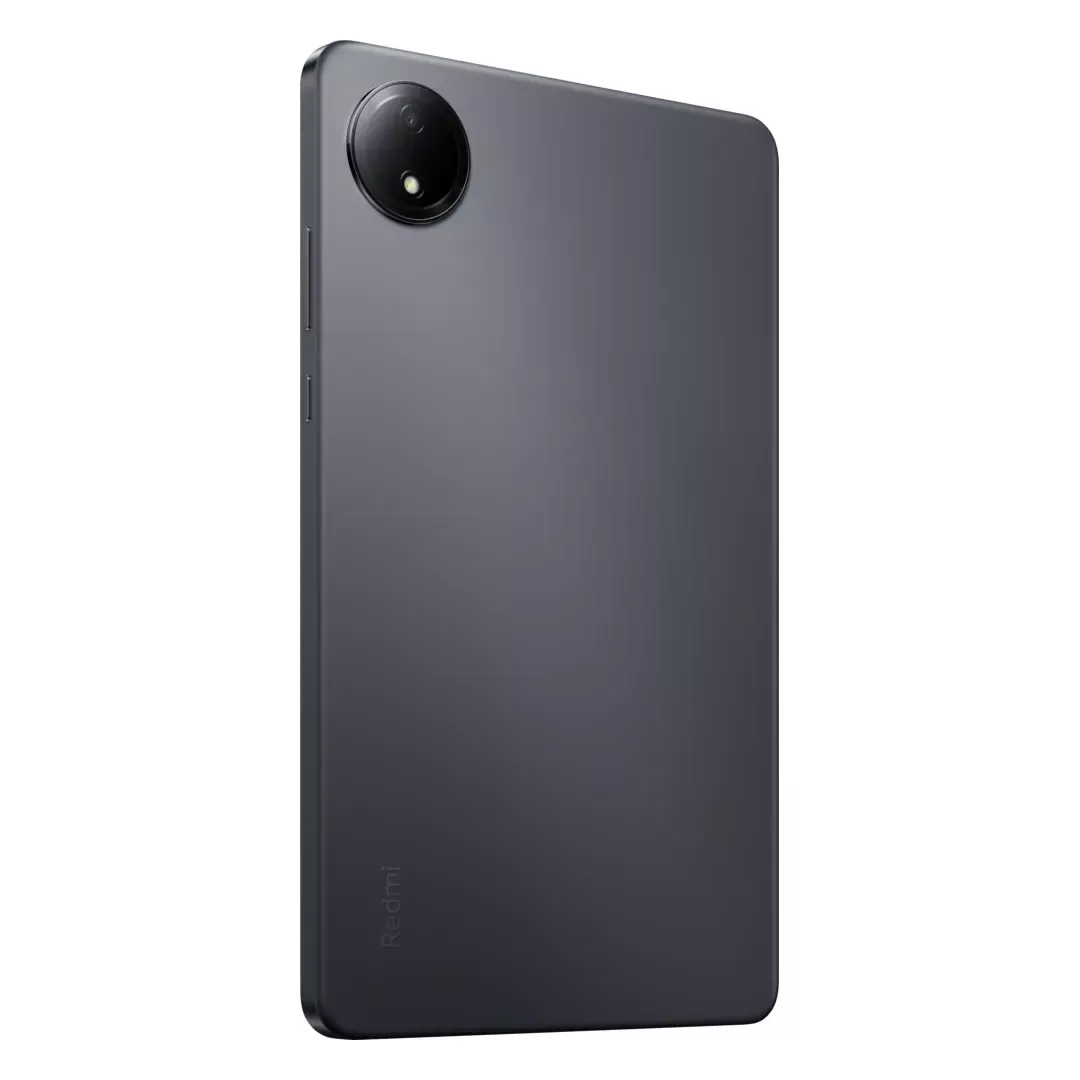 Tablet XIAOMI REDMI PAD SE, 8.7", 4/64GB, sivi Tablet XIAOMI REDMI PAD SE, 8.7", 4/64GB, sivi