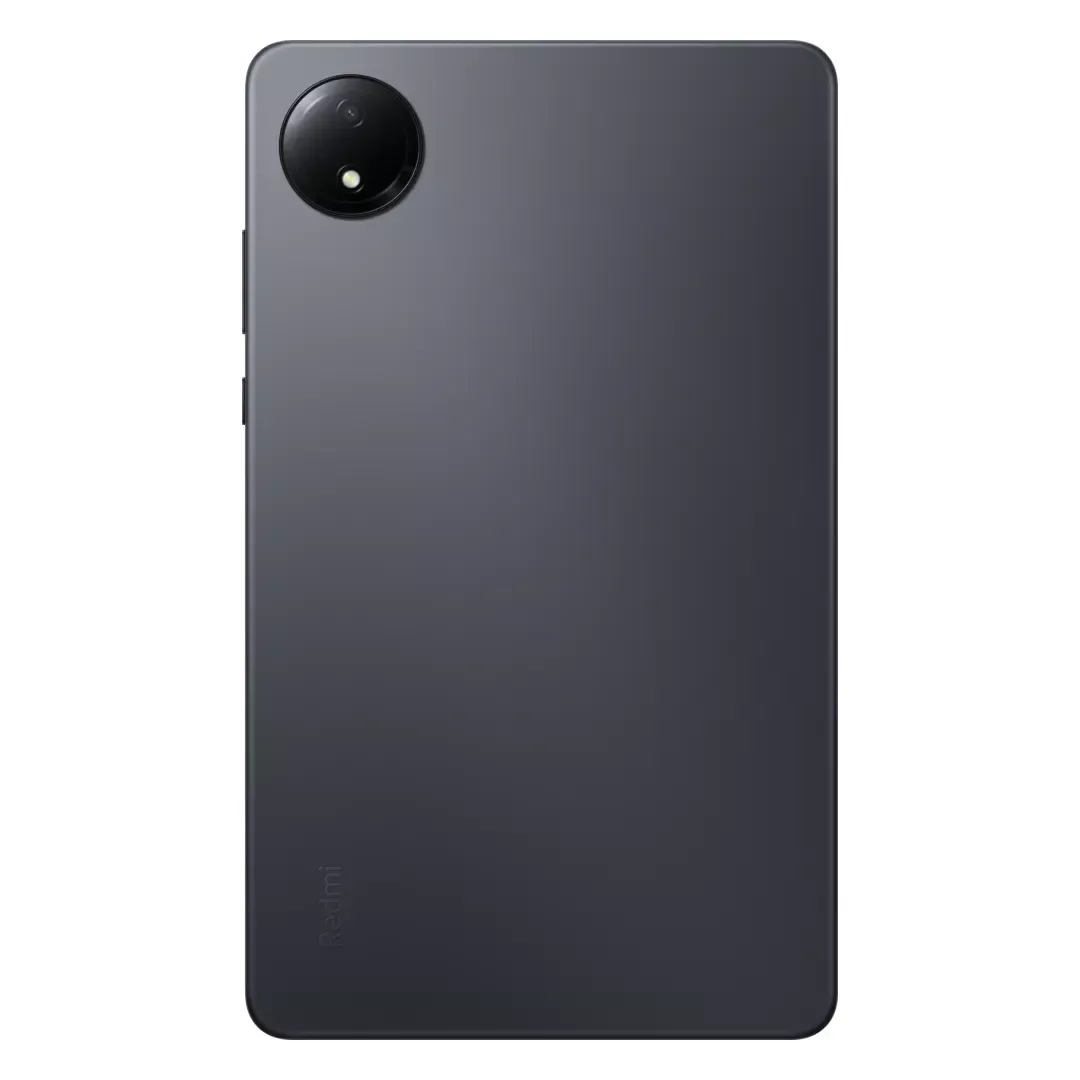 Tablet XIAOMI REDMI PAD SE, 8.7", 4/64GB, sivi Tablet XIAOMI REDMI PAD SE, 8.7", 4/64GB, sivi