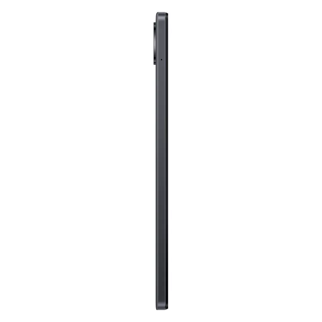 Tablet XIAOMI REDMI PAD SE, 8.7", 4/64GB, sivi Tablet XIAOMI REDMI PAD SE, 8.7", 4/64GB, sivi