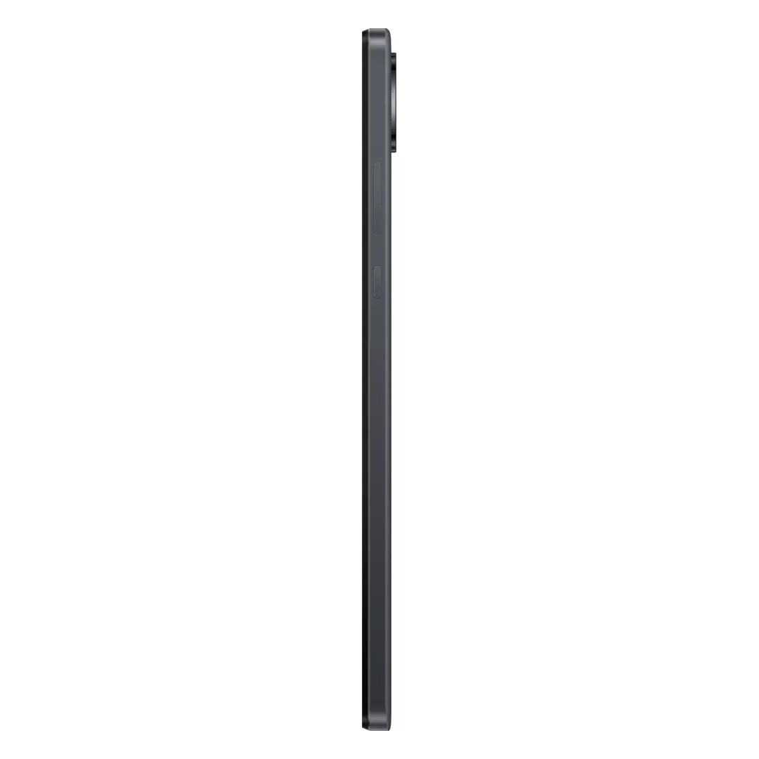 Tablet XIAOMI REDMI PAD SE, 8.7", 4/64GB, sivi Tablet XIAOMI REDMI PAD SE, 8.7", 4/64GB, sivi