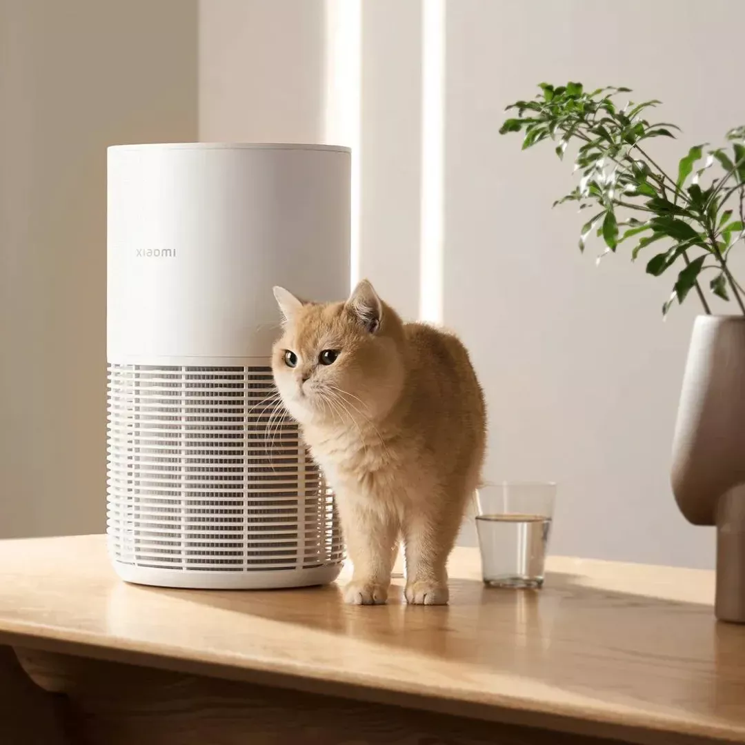 Pročišćivač zraka za kućne ljubimce XIAOMI Smart Pet Care Air Purifier Pročišćivač zraka za kućne ljubimce XIAOMI Smart Pet Care Air Purifier