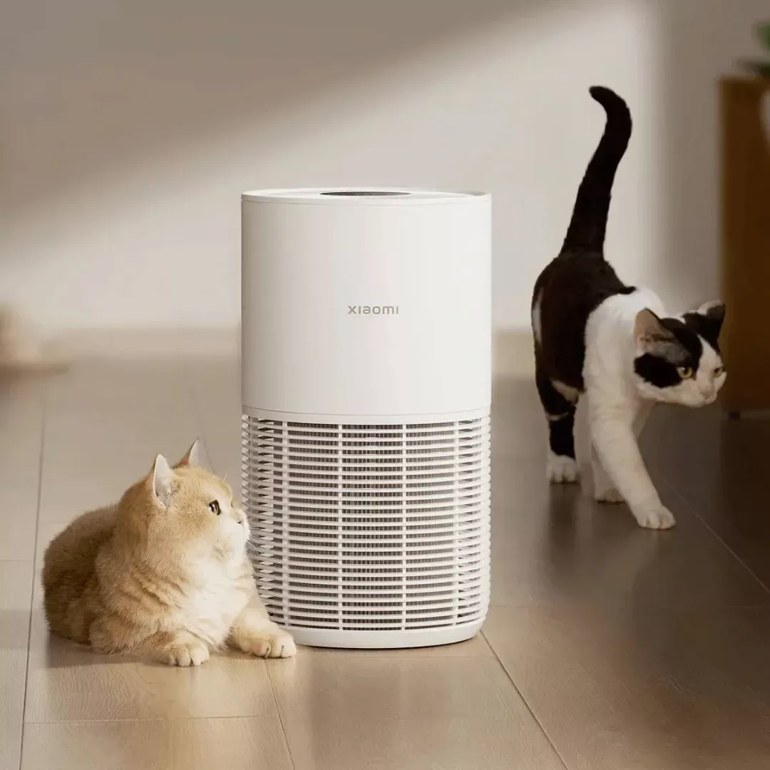 Pročišćivač zraka za kućne ljubimce XIAOMI Smart Pet Care Air Purifier Pročišćivač zraka za kućne ljubimce XIAOMI Smart Pet Care Air Purifier