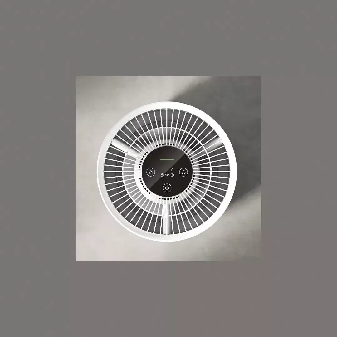 Pročišćivač zraka za kućne ljubimce XIAOMI Smart Pet Care Air Purifier Pročišćivač zraka za kućne ljubimce XIAOMI Smart Pet Care Air Purifier