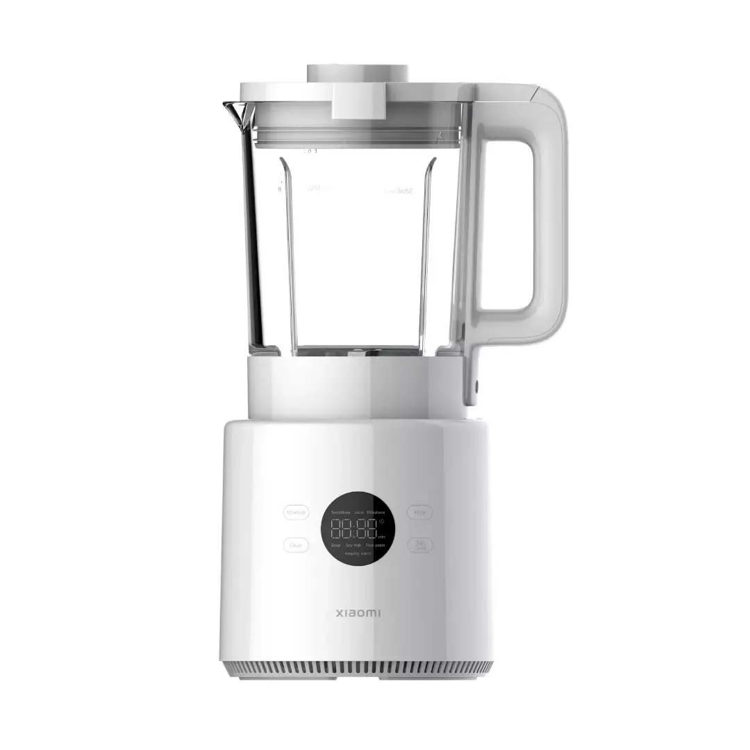 Blender XIAOMI Blender Pro, EU Blender XIAOMI Blender Pro, EU