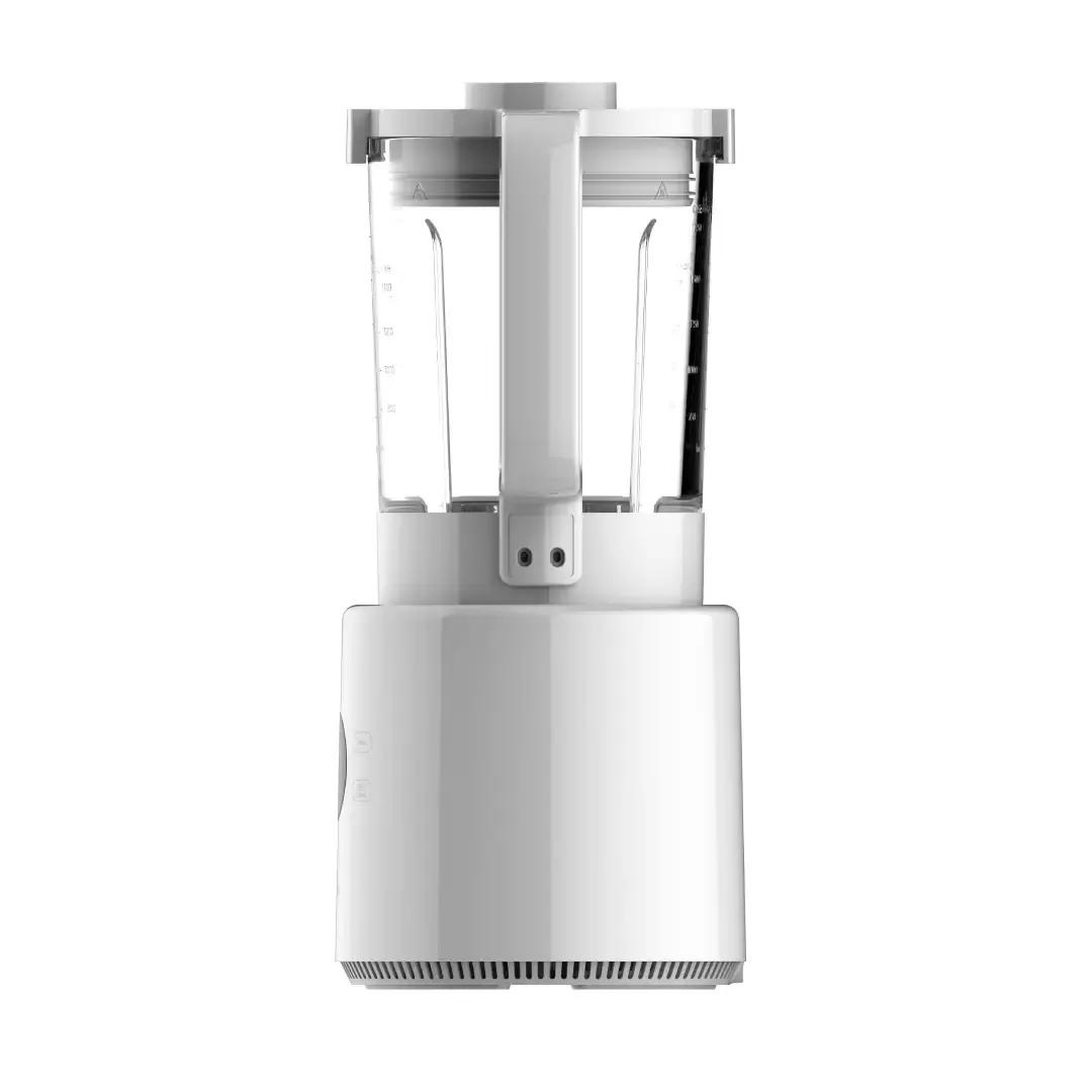 Blender XIAOMI Blender Pro, EU Blender XIAOMI Blender Pro, EU