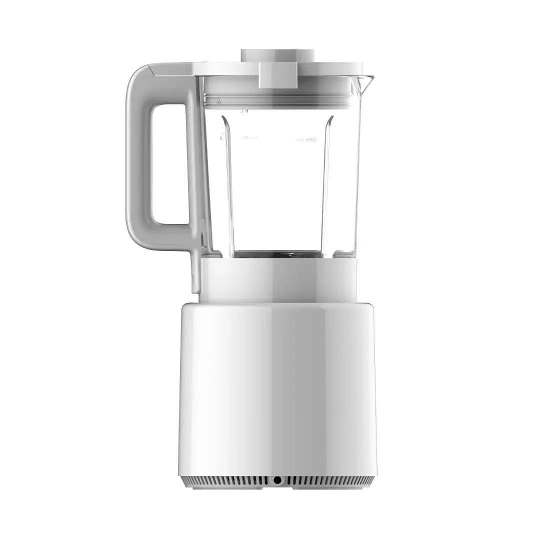 Blender XIAOMI Blender Pro, EU Blender XIAOMI Blender Pro, EU