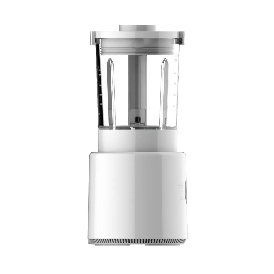 Blender XIAOMI Blender Pro, EU Blender XIAOMI Blender Pro, EU