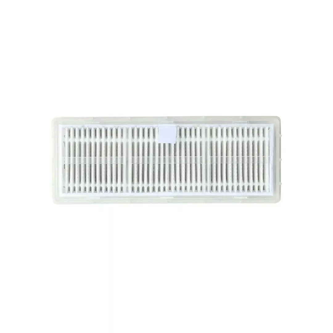 Filter XIAOMI Lenovo T1S Vacuum Cleaner Filter