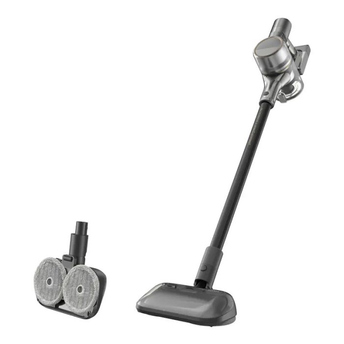 Usisavač DREAME R20 Aqua, štapni Usisavač DREAME R20 Aqua, štapni