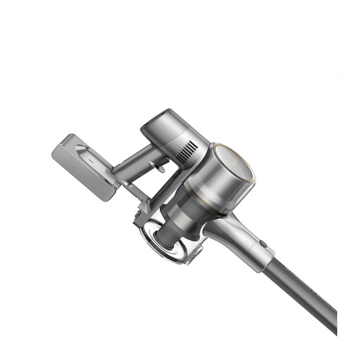 Usisavač DREAME R20 Aqua, štapni Usisavač DREAME R20 Aqua, štapni