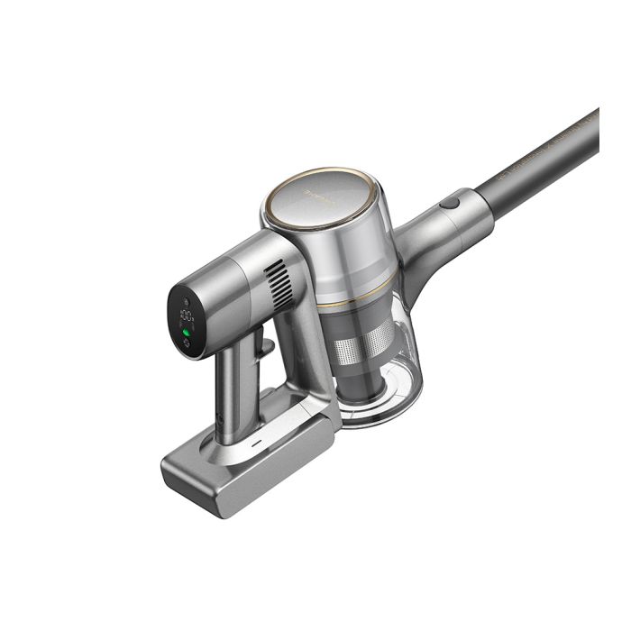 Usisavač DREAME R20 Aqua, štapni Usisavač DREAME R20 Aqua, štapni
