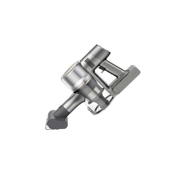 Usisavač DREAME R20 Aqua, štapni Usisavač DREAME R20 Aqua, štapni